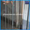 Expanded Rib Lath for outside(external)corners of concrete columns of wall